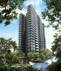 Serangoon Avenue 3 (D19), Condominium #523249961